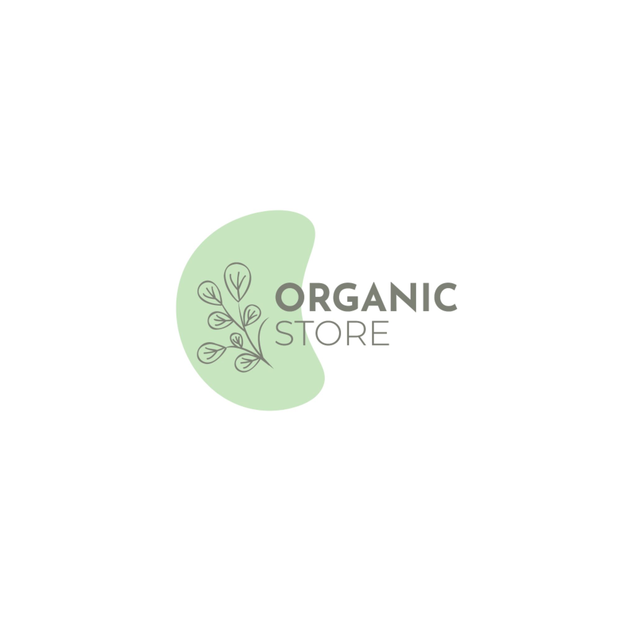 Produk Organic Store Shop | Shopee Indonesia