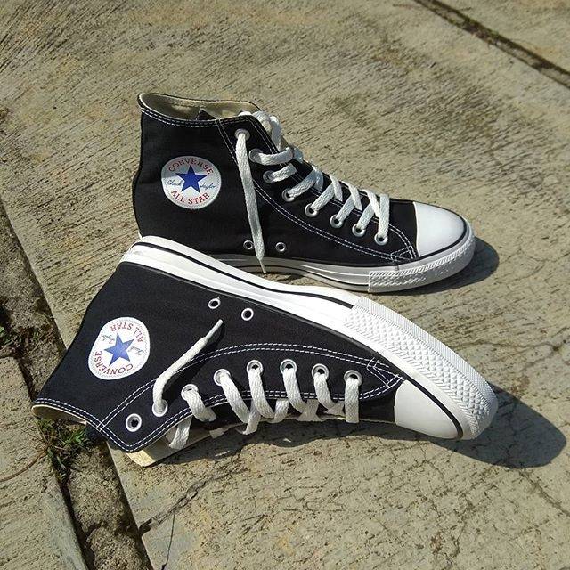 Converse m9160 outlet