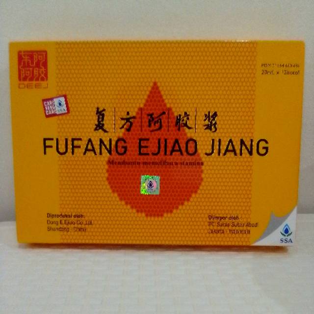 Produk Toko obat asli | Shopee Indonesia