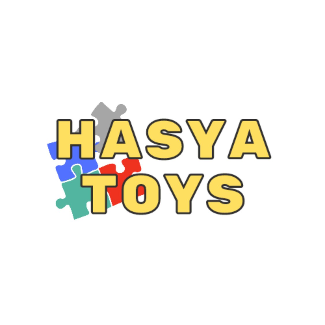 Produk Hasya Toys | Shopee Indonesia