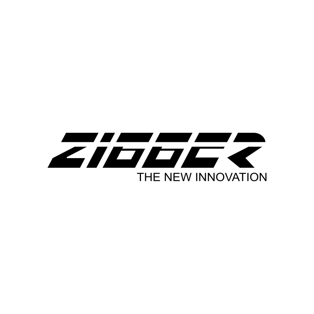 Produk Zigger.Official | Shopee Indonesia