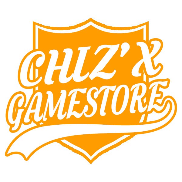 Gamestore