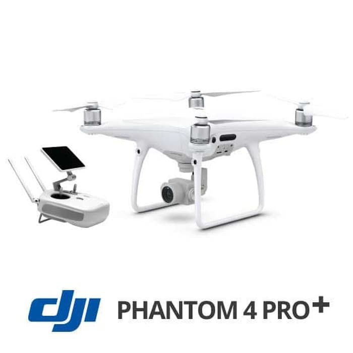 Phantom 4 hot sale pro harga