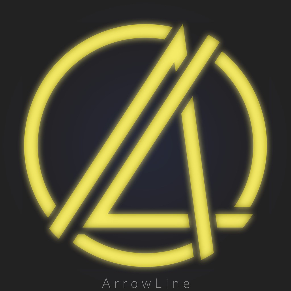 Produk ArrowLine | Shopee Indonesia