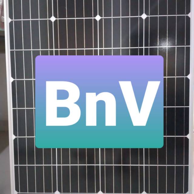 Produk BNV oldshop | Shopee Indonesia