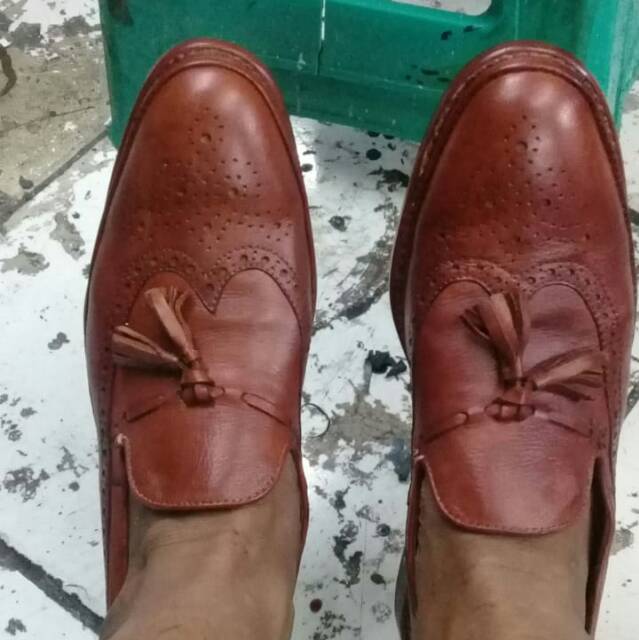 Produk rizki_shoes | Shopee Indonesia