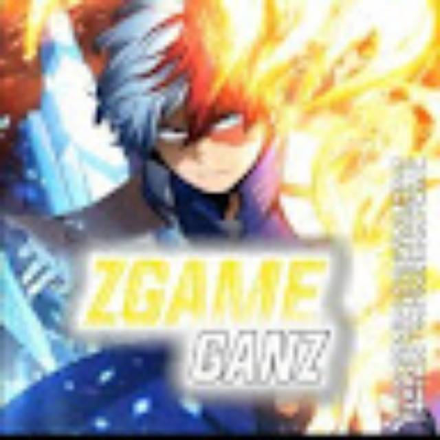 Produk zgame.store | Shopee Indonesia