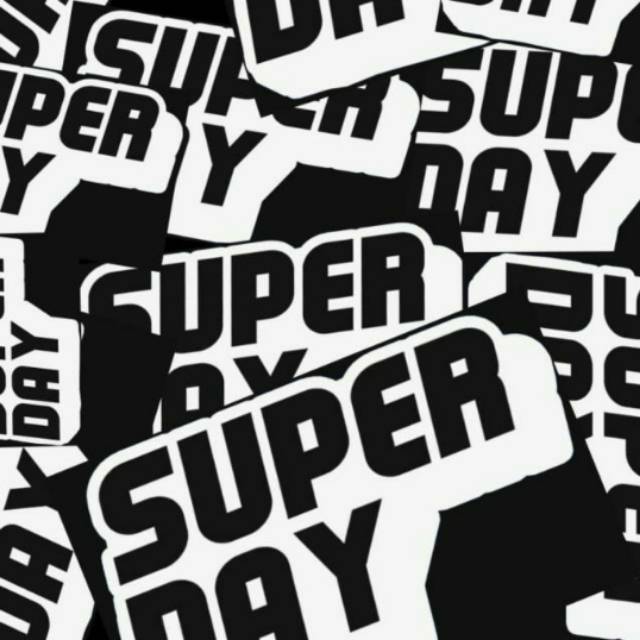 Nitrome leap day. Worldwide day of play картинки. Картина супер папа. Super day. Super line лого.