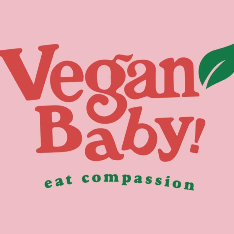 Toko Online Vegan Baby Official Shop | Shopee Indonesia