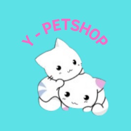 Produk Y.PETSHOP | Shopee Indonesia