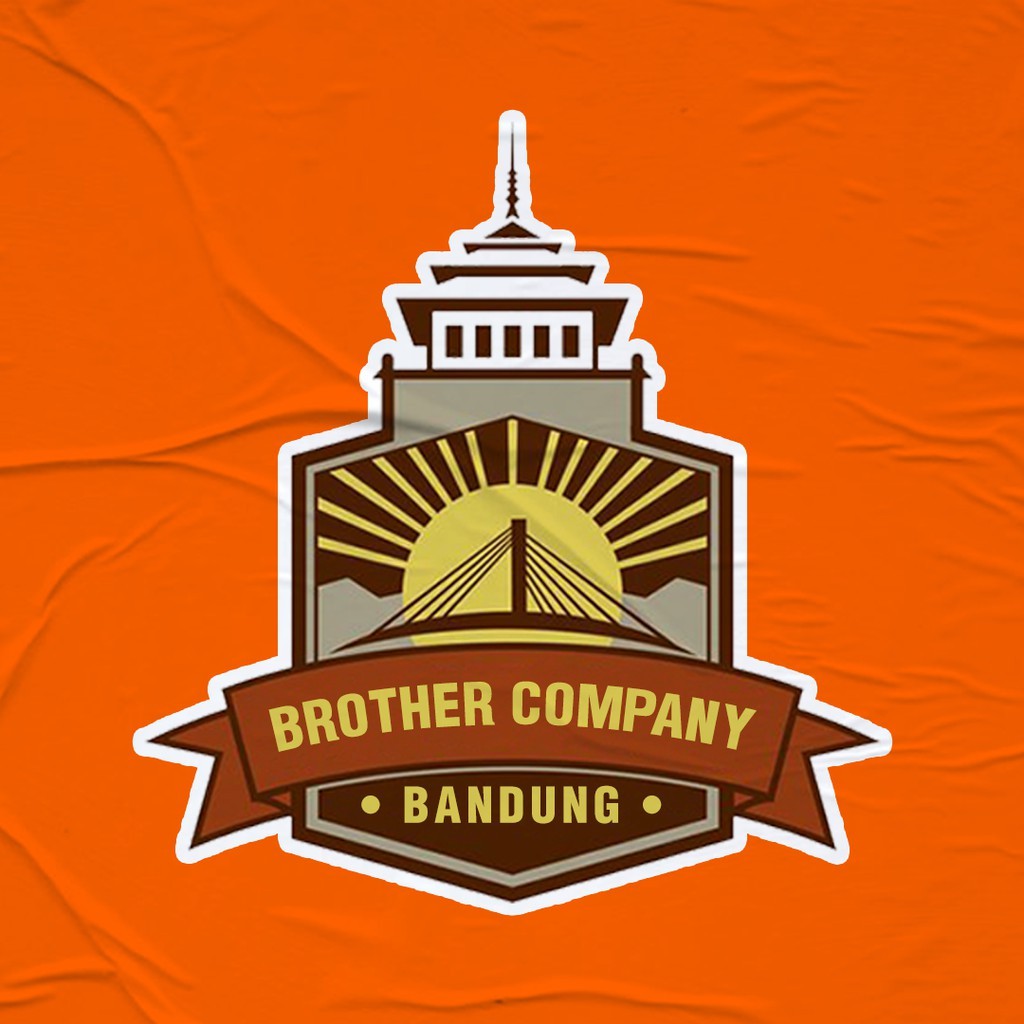 Brother logo. Brothers in company. Братья сайтами. Brothers is company. J.