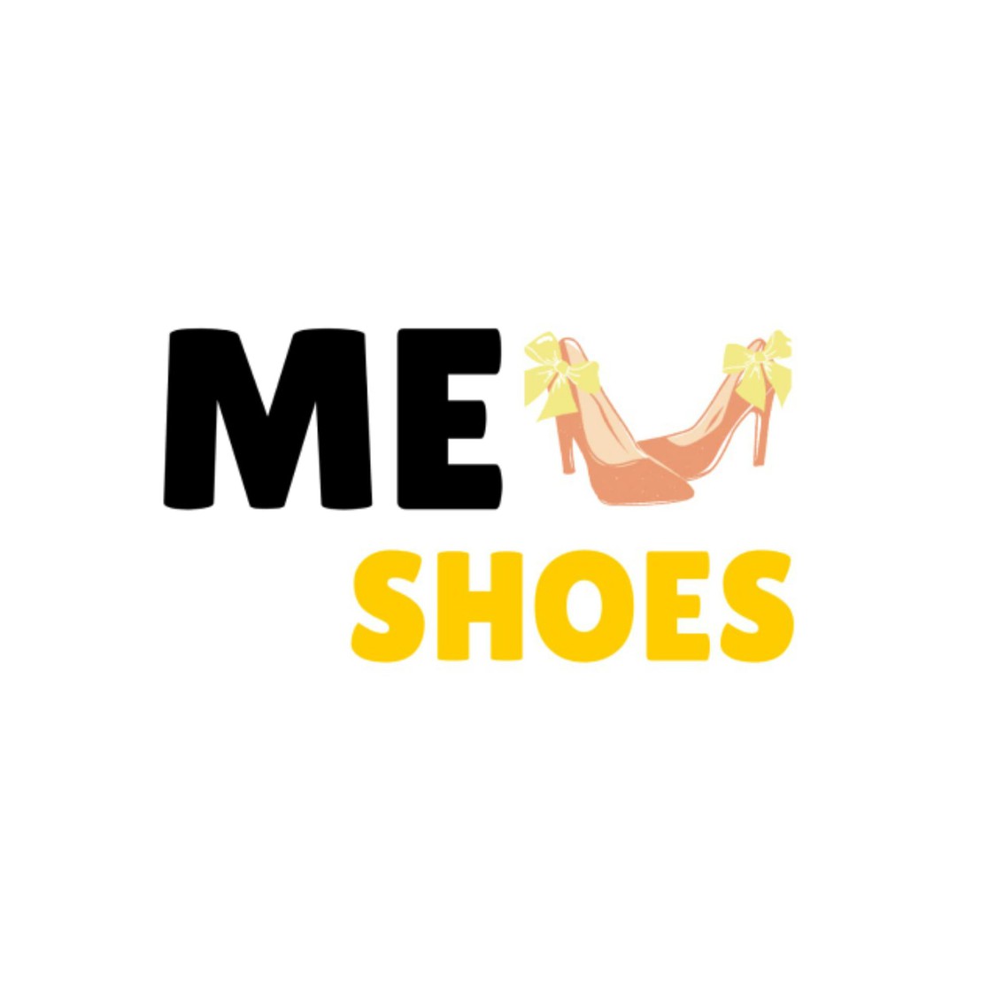 Produk Me Shoes | Shopee Indonesia