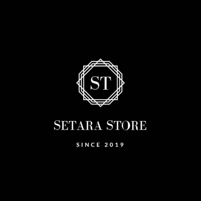 Produk Setara_store | Shopee Indonesia