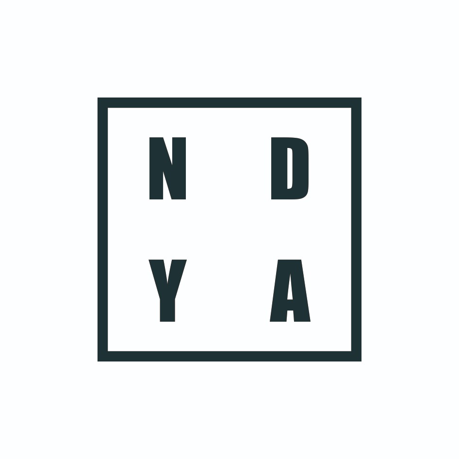 Produk ndya_olshop | Shopee Indonesia