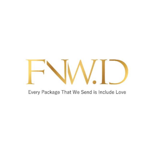 Produk Fnw.id | Shopee Indonesia