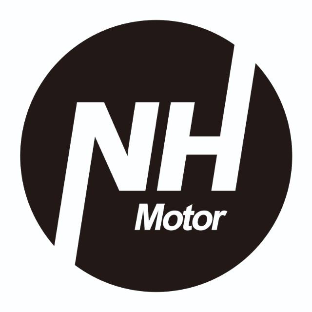 Produk NH Tech | Shopee Indonesia