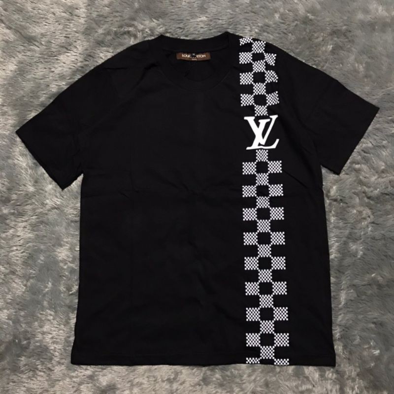 t shirt louis vuitton original