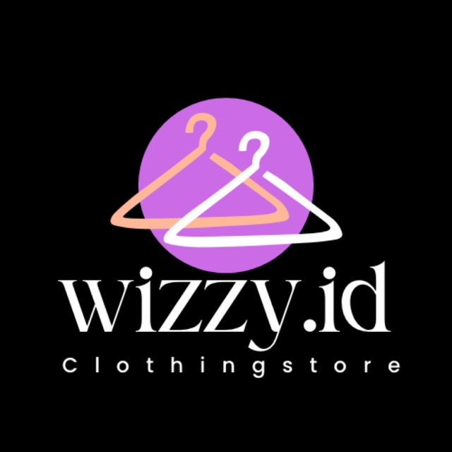 Produk wizzy.id | Shopee Indonesia