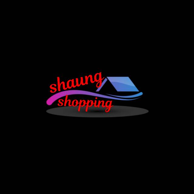 Produk Shaung_shopping | Shopee Indonesia