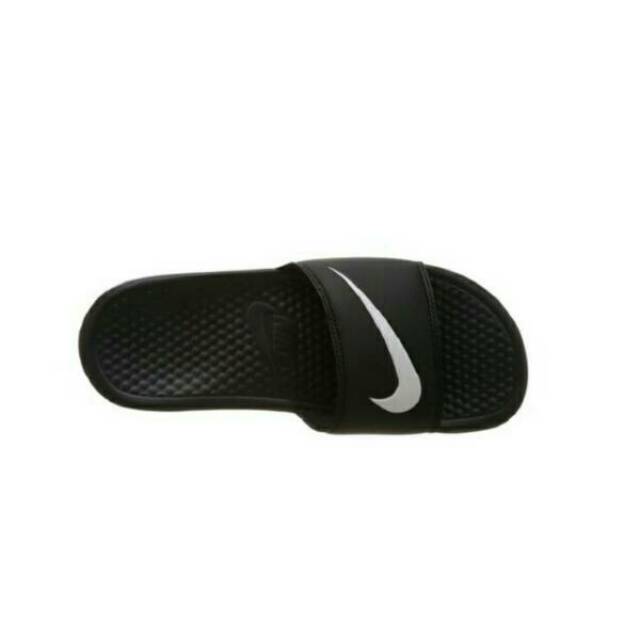 Sandal sales nike shopee