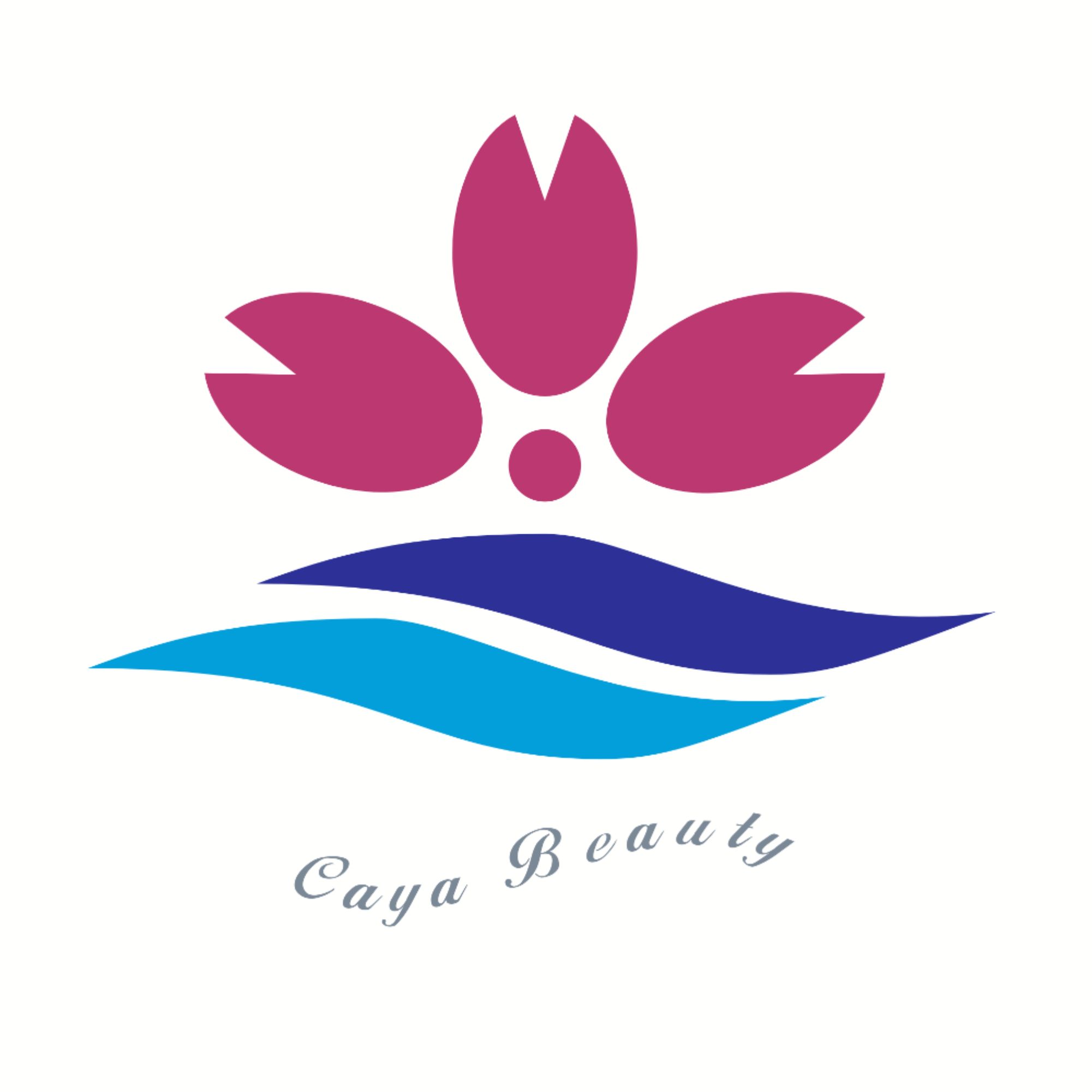 Produk Caya_Gallery Shopee Indonesia