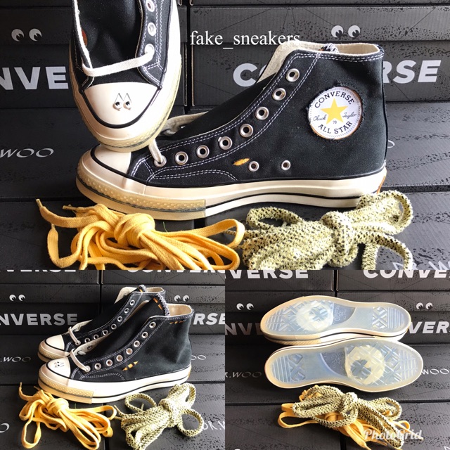 Converse dr clearance woo original