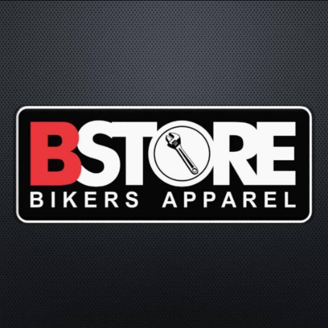 B store