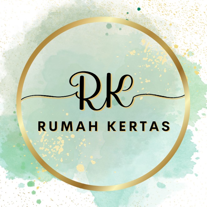 Produk Rumah.Kertas | Shopee Indonesia