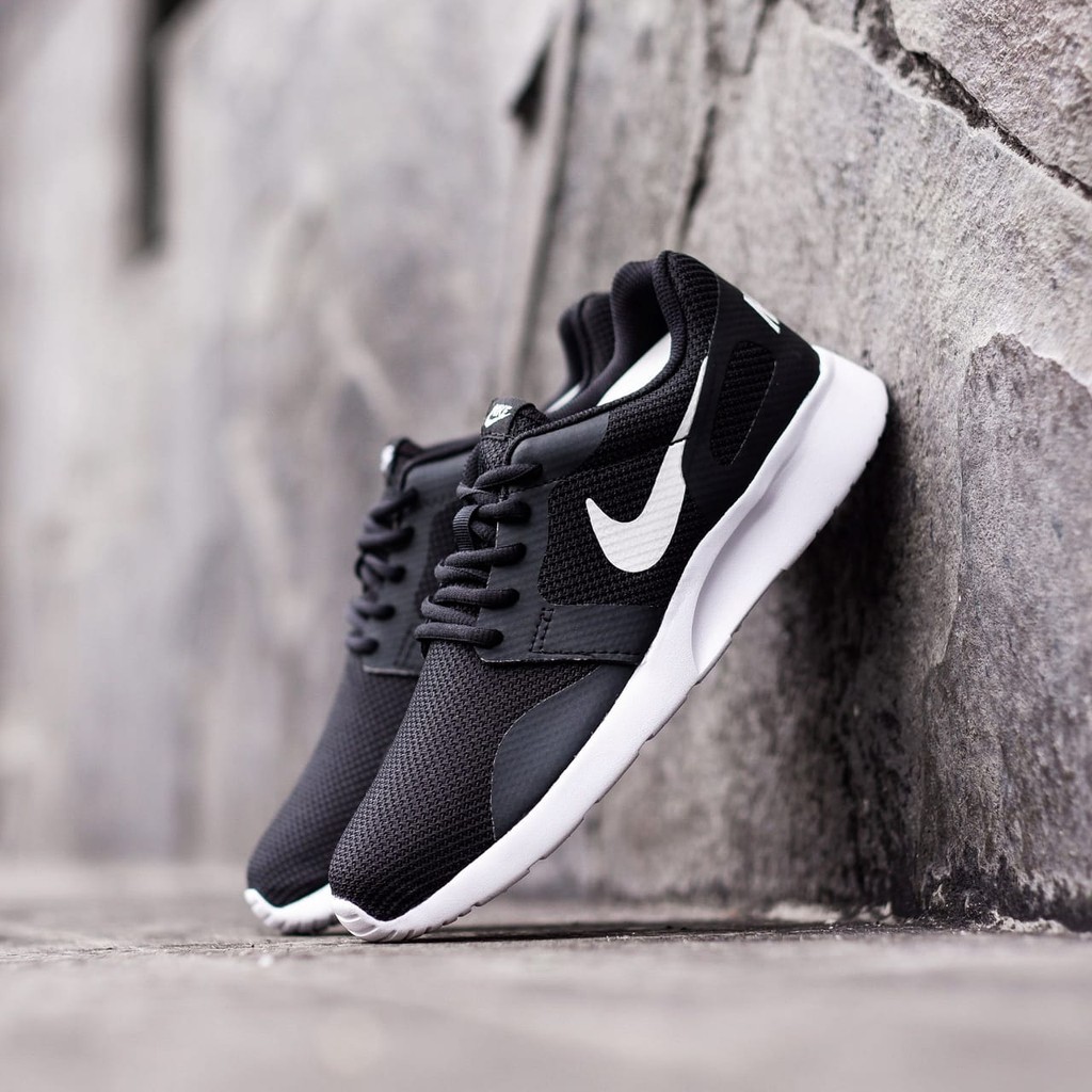 Nike kaishi outlet 1