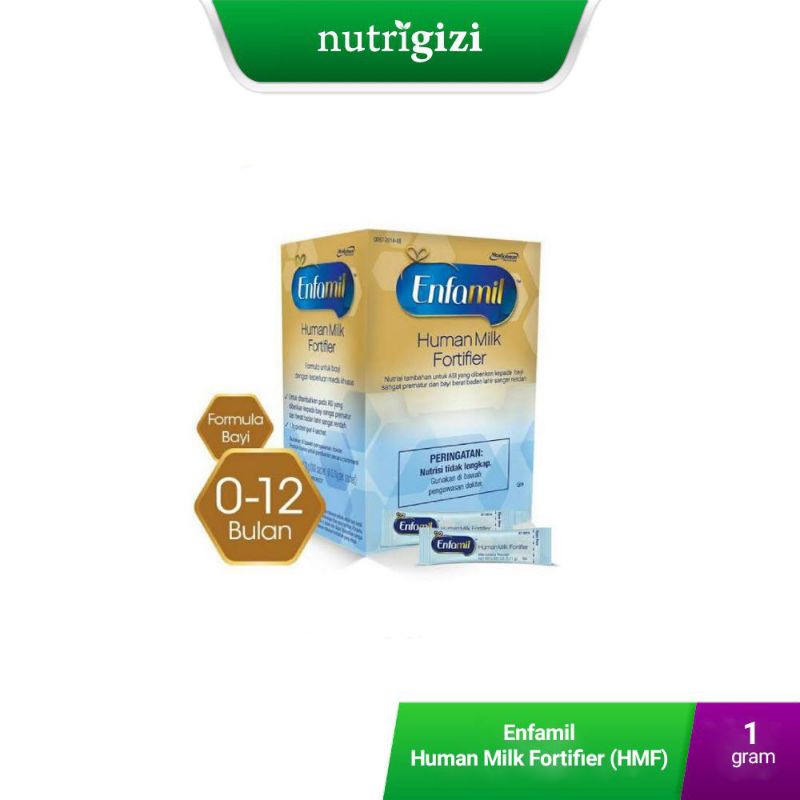 Enfamil hmf best sale