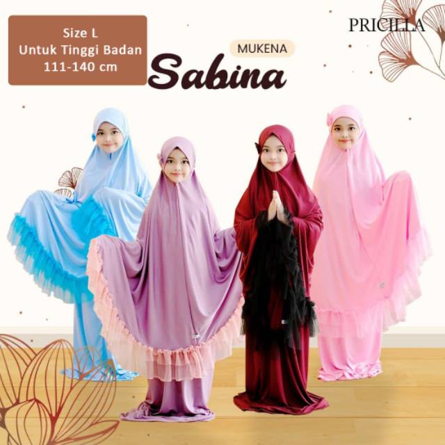Produk Baju_Anak_Muslim Shopee Indonesia