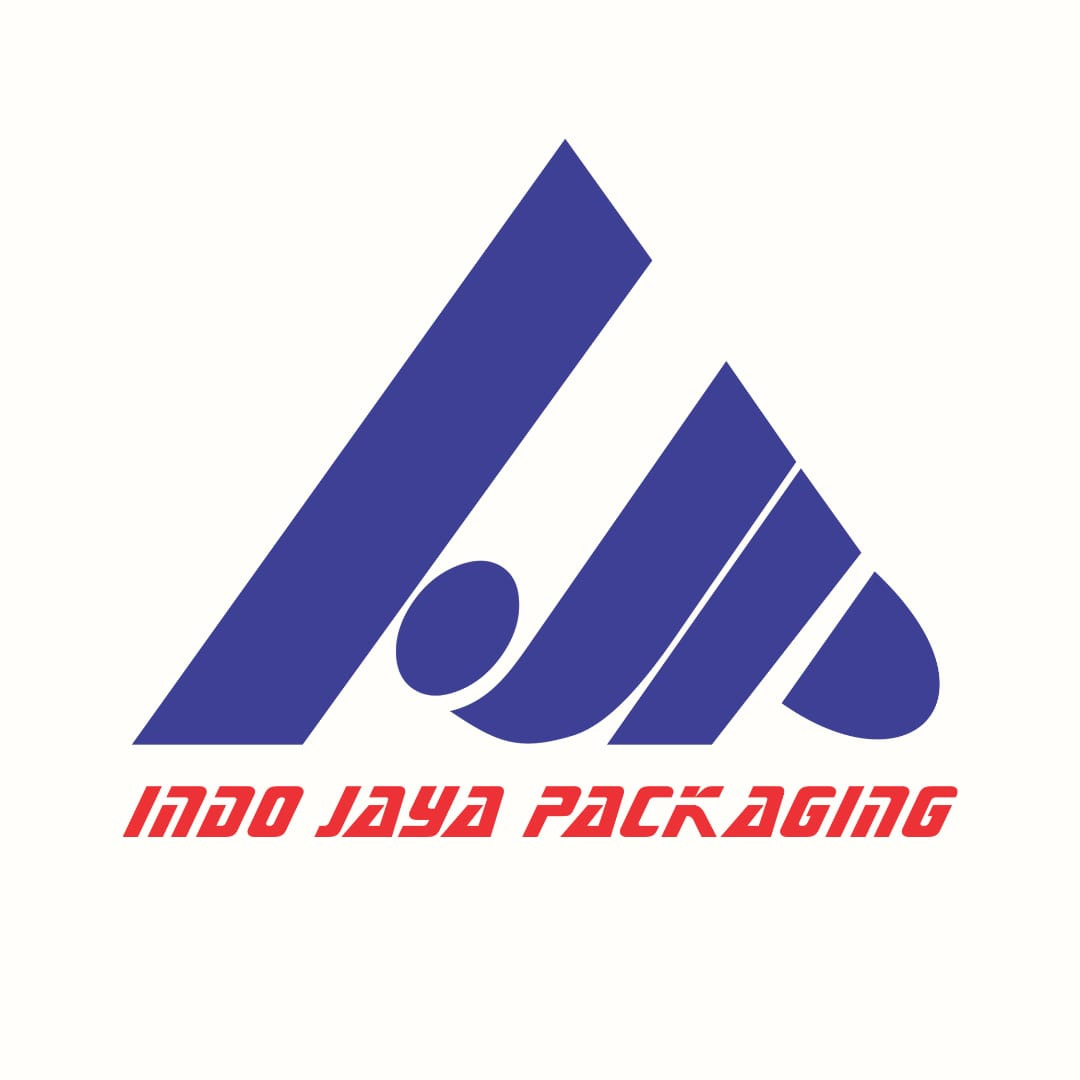 Produk Indo Jaya Packaging Shopee Indonesia