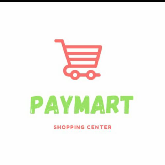 Produk Pay_Mart_Jogja | Shopee Indonesia