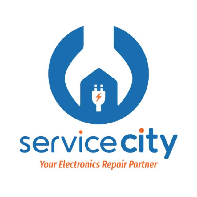 Produk Service City | Shopee Indonesia