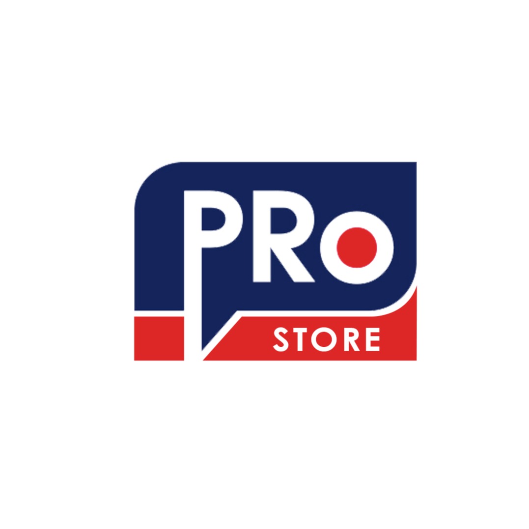 Produk PRO_STORES | Shopee Indonesia