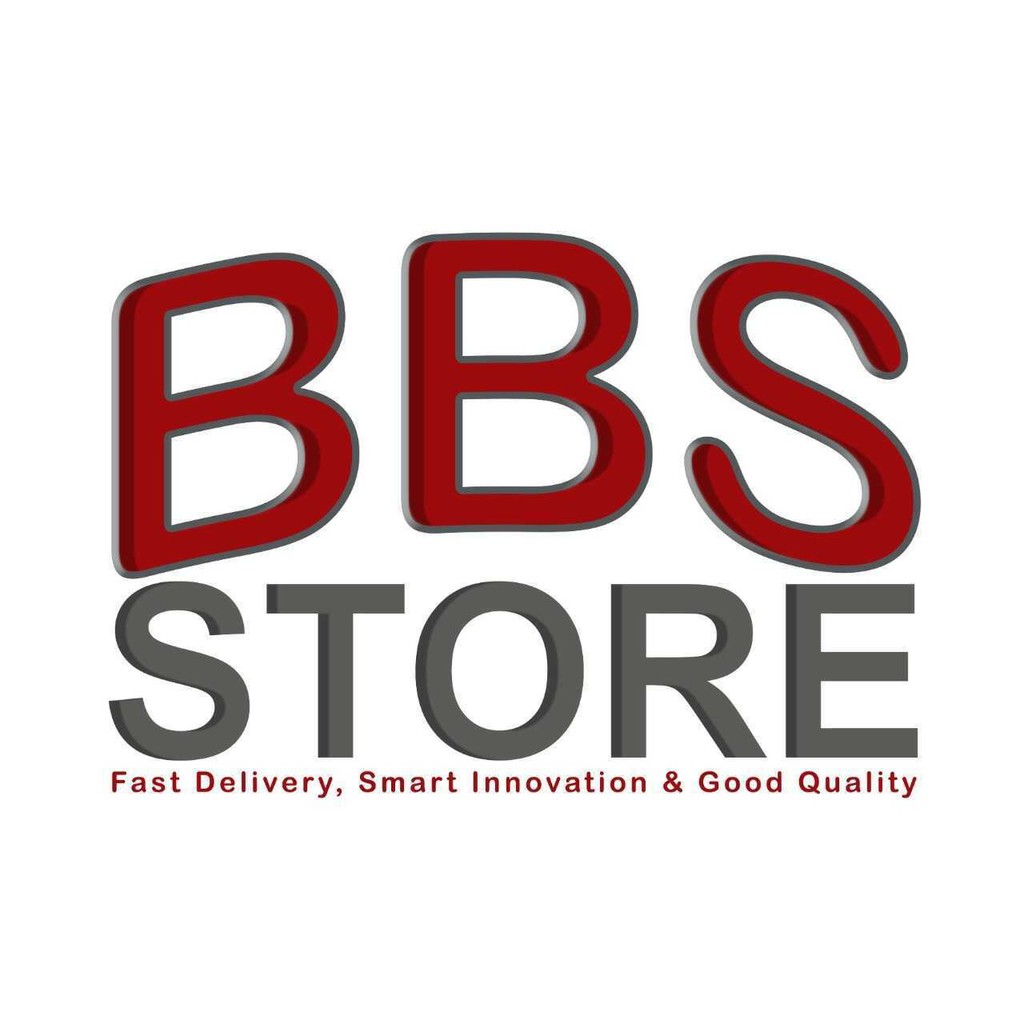 Produk BBS stores Shopee Indonesia