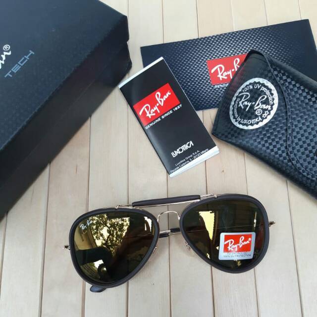Produk MARSYA STORE | Shopee Indonesia