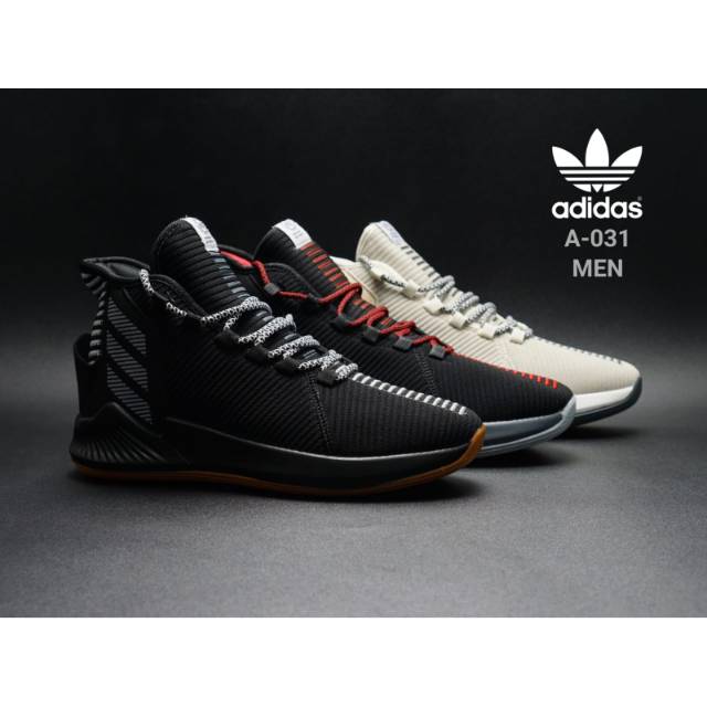 Adidas 2025 art g56477