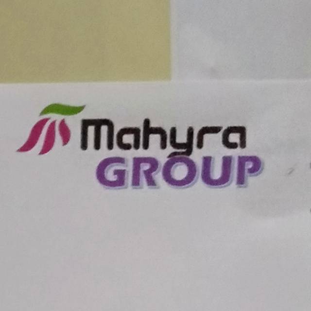 Produk Mahyra Online | Shopee Indonesia