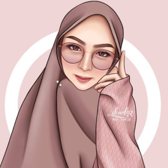 Produk GMM Store | Shopee Indonesia