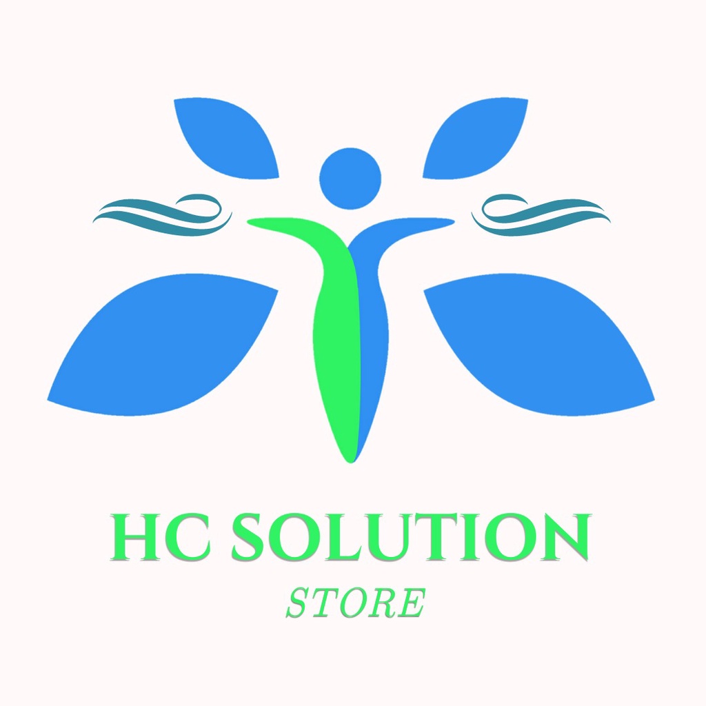 Produk HC Solution Store | Shopee Indonesia