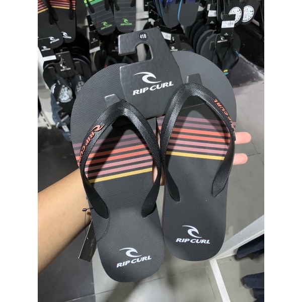 Sandal ripcurl sales