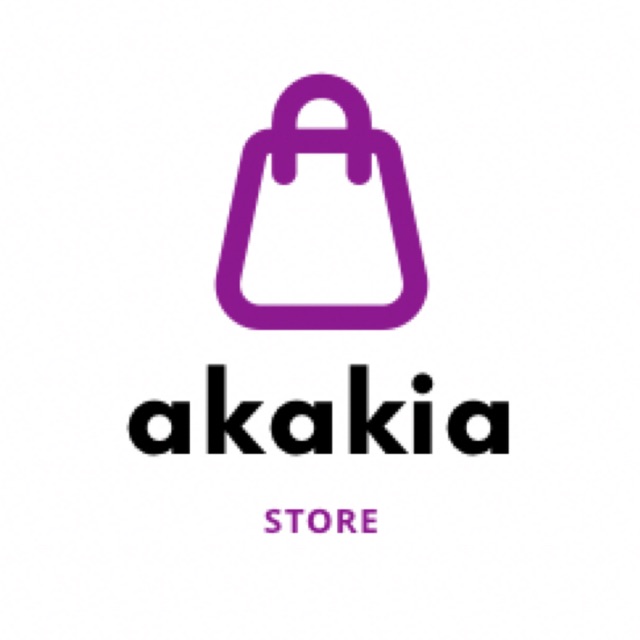 Produk akakia store | Shopee Indonesia