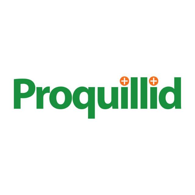 Produk Proquillid | Shopee Indonesia