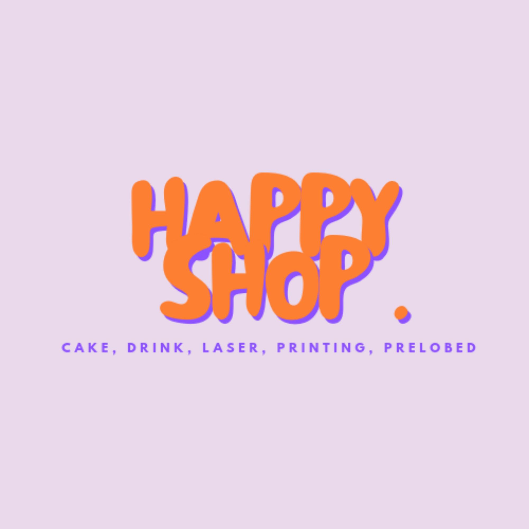 Produk Happy Shop | Shopee Indonesia