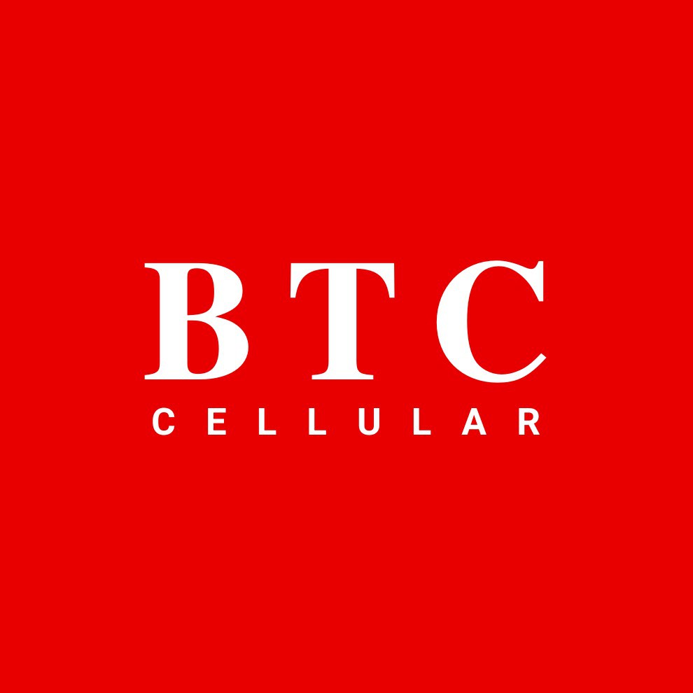btc cellular bali