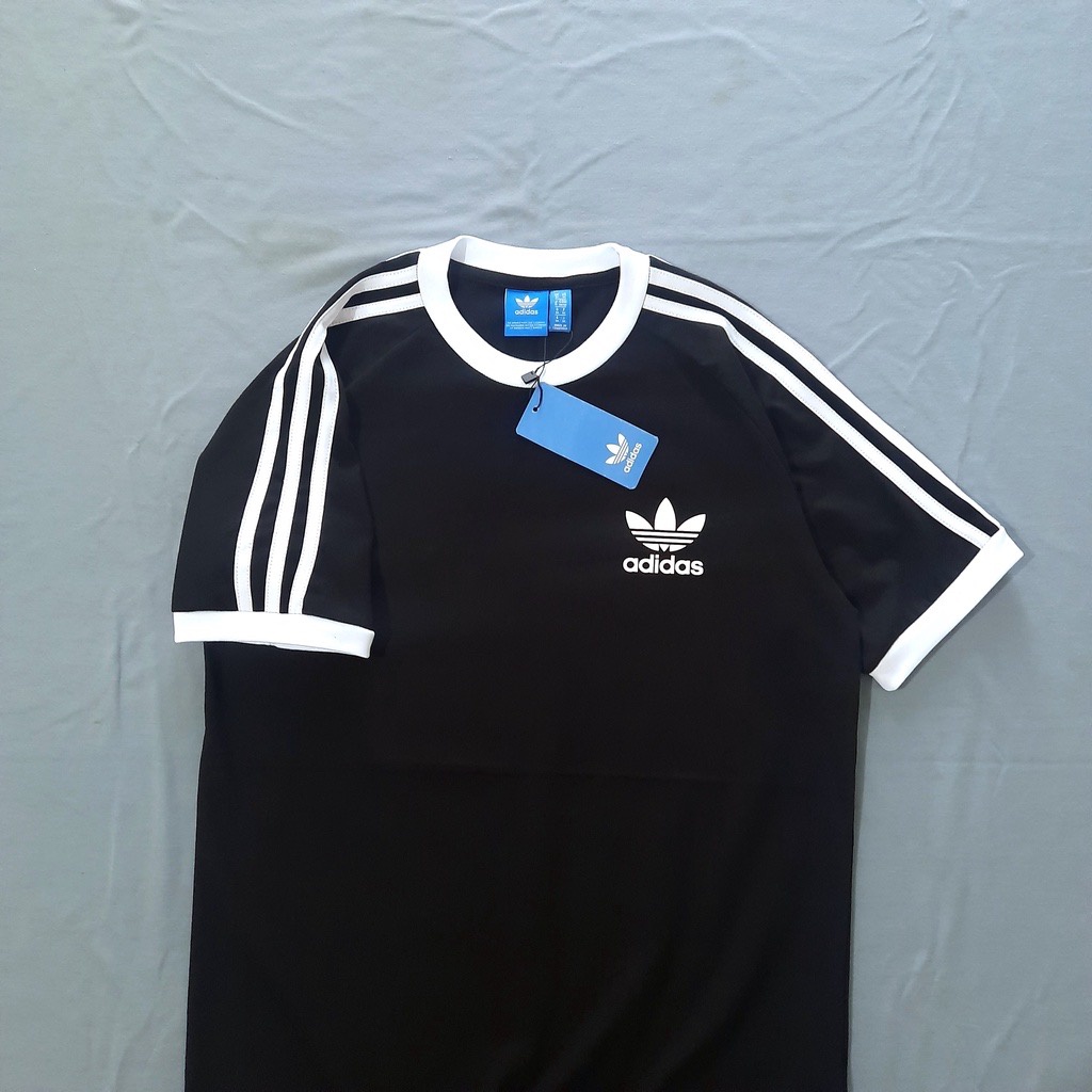 Harga t shirt store adidas original