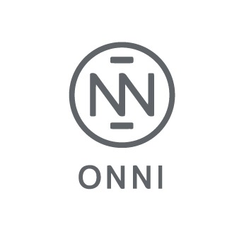 Toko Online Onni Official Shop | Shopee Indonesia