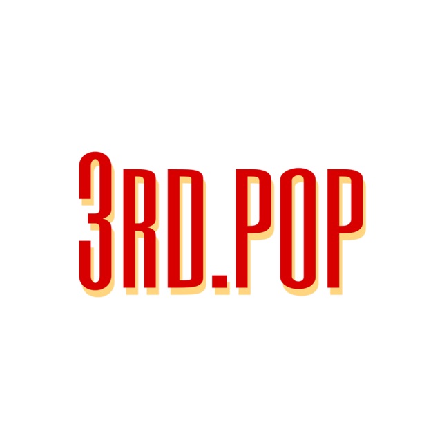 Produk 3rd.pop | Shopee Indonesia