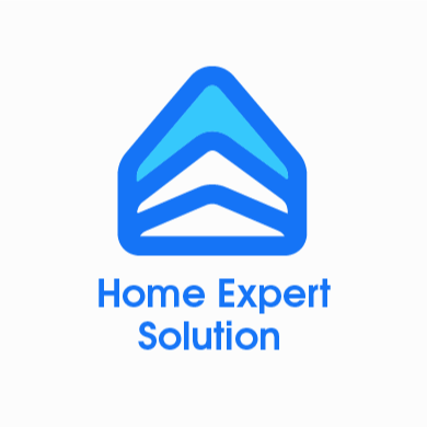 Produk Home Expert Solution | Shopee Indonesia